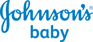 Johnson's Baby