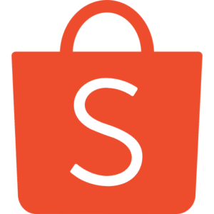 Shopee